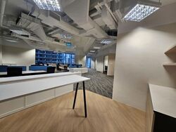 PLUS (D1), Office #559033971